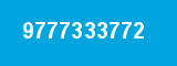 9777333772