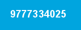 9777334025