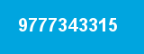 9777343315