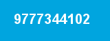 9777344102