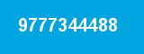 9777344488 9777344488