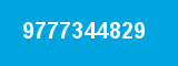 9777344829