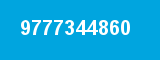 9777344860 9777344860