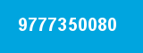 9777350080