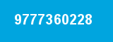 9777360228