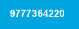 9777364220 9777364220