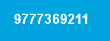9777369211