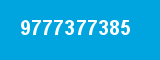 9777377385 9777377385