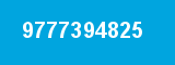 9777394825