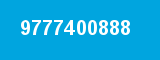 9777400888 9777400888