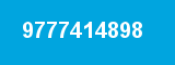 9777414898 9777414898