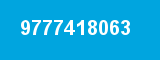 9777418063 9777418063