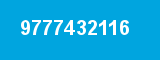 9777432116