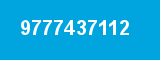 9777437112