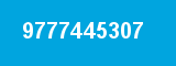 9777445307