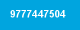 9777447504