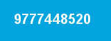 9777448520