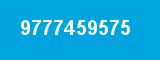 9777459575 9777459575
