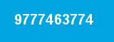 9777463774