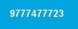 9777477723