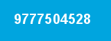 9777504528