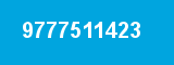 9777511423