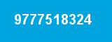 9777518324