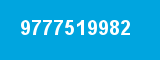 9777519982 9777519982