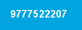 9777522207