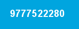 9777522280