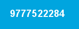 9777522284