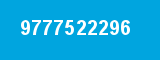 9777522296