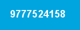9777524158