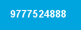9777524888