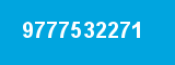9777532271