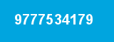 9777534179 9777534179