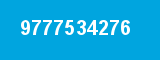 9777534276 9777534276