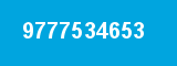 9777534653