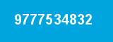 9777534832