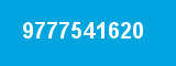 9777541620