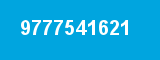 9777541621