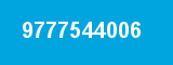 9777544006 9777544006
