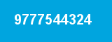 9777544324 9777544324