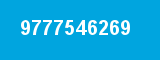 9777546269 9777546269