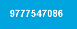 9777547086 9777547086