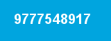 9777548917