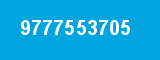 9777553705 9777553705