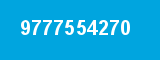 9777554270 9777554270