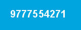 9777554271