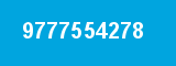 9777554278